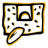 Logo PQ Belgium NV