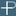 Logo Steriplus AG