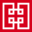 Logo HuaAn Securities Co. Ltd. (Broker)