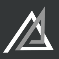 Logo Inventum Ventures LLC