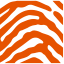 Logo Dias Geophysical Ltd.
