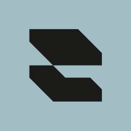 Logo Carbonbuilt, Inc.