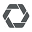 Logo Ocado Ventures (JFC) Ltd.