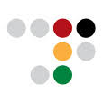 Logo Radware (UK) Ltd.