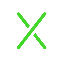 Logo GC Exchange Ltd.