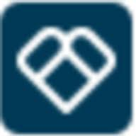 Logo Philanthropy U, Inc.