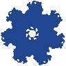 Logo Pannex Therapeutics, Inc.