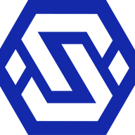 Logo Sydrogen Energy Pte Ltd.