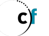 Logo Collectivfide Insurance Group, Inc.