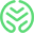 Logo Neumora Therapeutics, Inc.