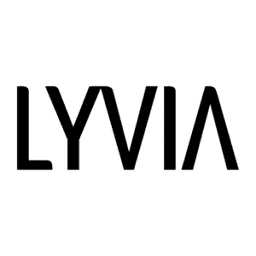 Logo Mirovia Nordics AB (publ)