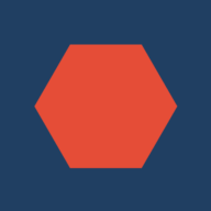 Logo Hexastate Cbm Solutions
