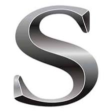 Logo Sewell Automotive Co., Inc.
