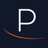 Logo Parry Labs LLC