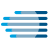 Logo QualityMetric, Inc. LLC