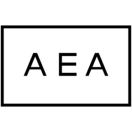 Logo AEA Growth Management LP