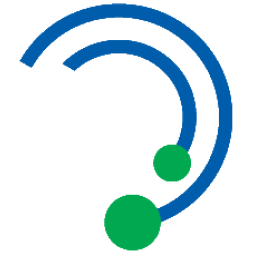 Logo Technology Trace, Inc.