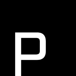 Logo Parallel Fluidics, Inc.