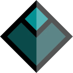 Logo Total Helium Ltd.
