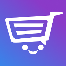 Logo Questdev Pte Ltd.