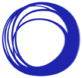 Logo Nodens