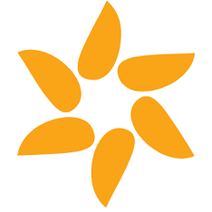 Logo FS Manor Farm Ltd.