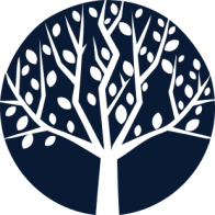 Logo Frux Capital Investments SL