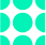 Logo Validis UK Ltd.