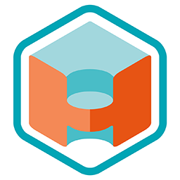 Logo Hive Southeast Asia