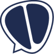 Logo IzyCardio SASU