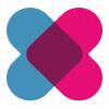 Logo Kixcare, Inc.