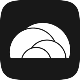 Logo Organoid Science Co., Ltd.