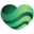 Logo Midwest Medical Center