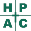 Logo Hambro Perks Acquisition Co. Ltd.