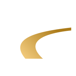 Logo Novvia Group