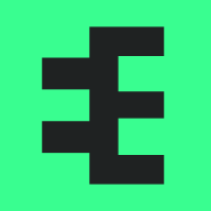 Logo Iris Ekamat SL