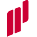 Logo LegalTech LLC (New York)