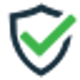 Logo CycurID Technologies Ltd.