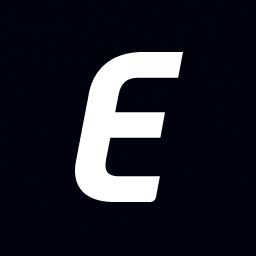 Logo Emergetech, Inc.