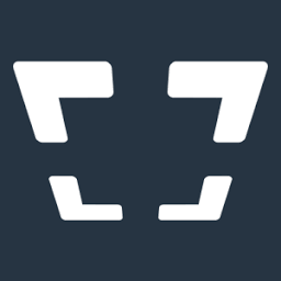 Logo Sightline Applications LLC