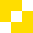 Logo Modulr Technology Ltd.