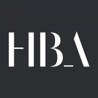 Logo HBA International Ltd.