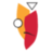 Logo NOBUNAGA Capital Village Co., Ltd.