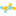 Logo Sarcio, Inc.