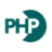 Logo PHP SPV Ltd.