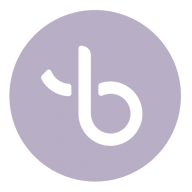 Logo Thermaband, Inc.
