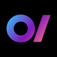 Logo Orion Innovation Holdings, Inc.
