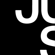 Logo Juristenes Utdanningssenter