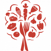 Logo South West Larder Ltd.