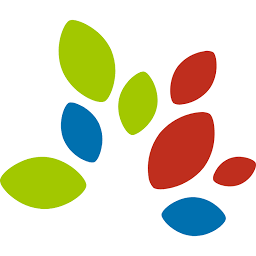 Logo Bad Urach Netzgesellschaft GmbH